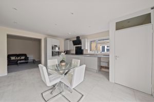 Photo 21- click for photo gallery